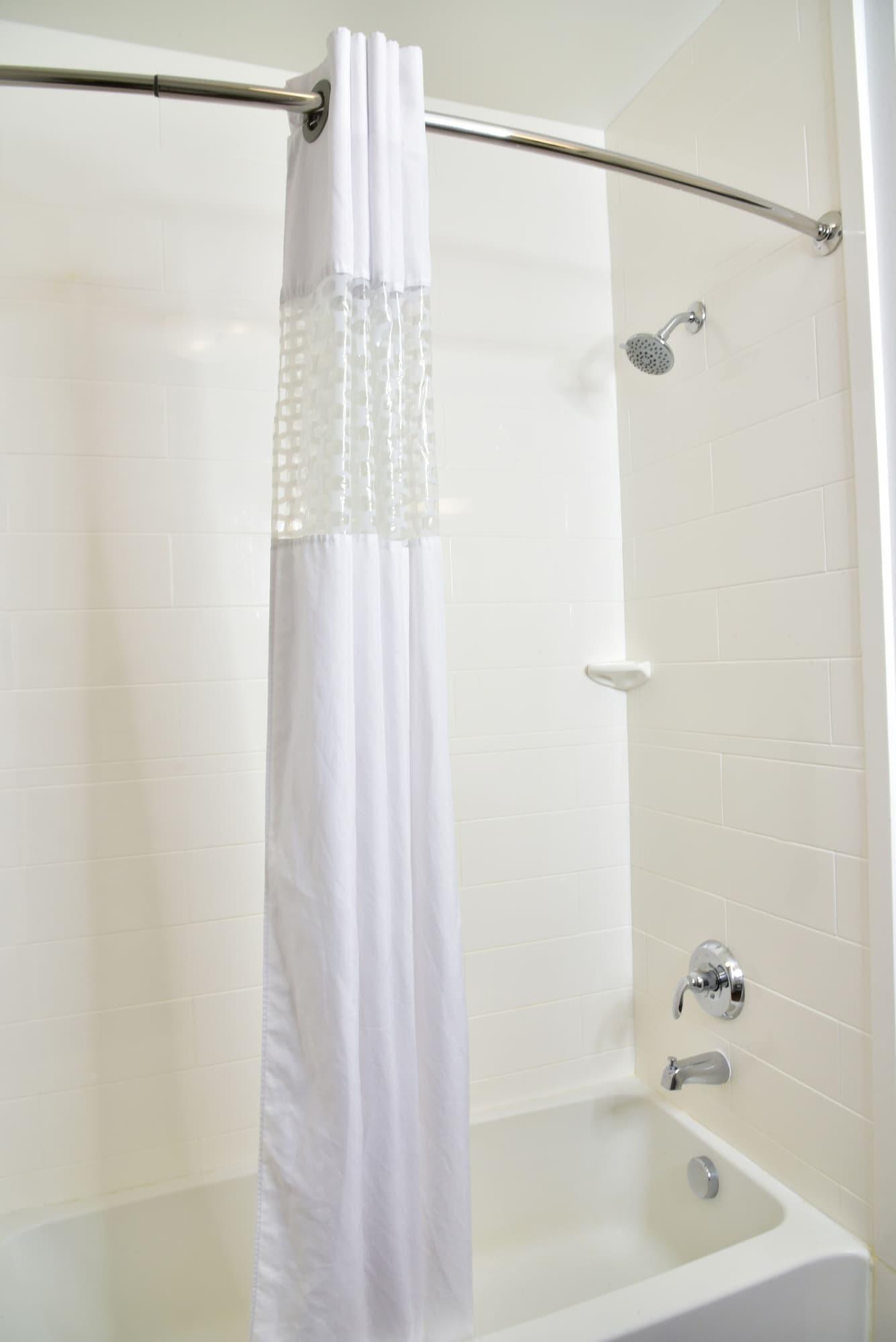 Hampton Inn Kalamazoo Dış mekan fotoğraf